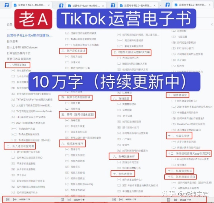 TikTok提升转化率,就是这么简单,方法教给大家-第2张图片-90博客网 TikTok提升转化率,就是这么简单,方法教给大家-第2张图片-90博客网