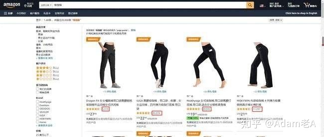 TikTok提升转化率,就是这么简单,方法教给大家-第7张图片-90博客网 TikTok提升转化率,就是这么简单,方法教给大家-第7张图片-90博客网
