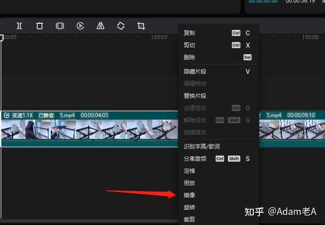 TikTok提升转化率,就是这么简单,方法教给大家-第11张图片-90博客网 TikTok提升转化率,就是这么简单,方法教给大家-第11张图片-90博客网