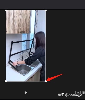TikTok提升转化率,就是这么简单,方法教给大家-第12张图片-90博客网 TikTok提升转化率,就是这么简单,方法教给大家-第12张图片-90博客网