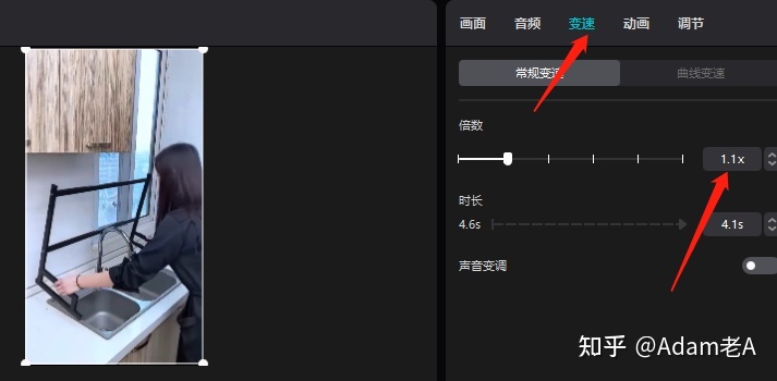 TikTok提升转化率,就是这么简单,方法教给大家-第13张图片-90博客网 TikTok提升转化率,就是这么简单,方法教给大家-第13张图片-90博客网