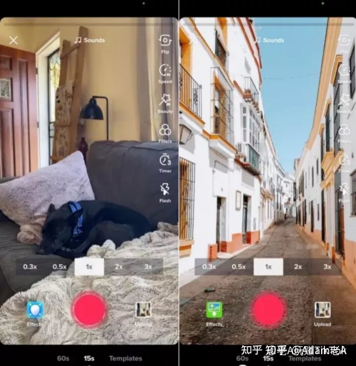 TikTok提升转化率,就是这么简单,方法教给大家-第17张图片-90博客网 TikTok提升转化率,就是这么简单,方法教给大家-第17张图片-90博客网