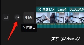 TikTok提升转化率,就是这么简单,方法教给大家-第15张图片-90博客网 TikTok提升转化率,就是这么简单,方法教给大家-第15张图片-90博客网