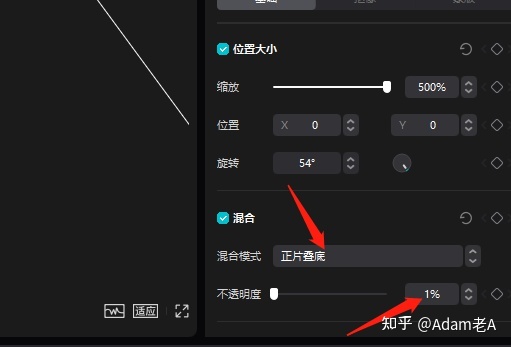 TikTok提升转化率,就是这么简单,方法教给大家-第16张图片-90博客网 TikTok提升转化率,就是这么简单,方法教给大家-第16张图片-90博客网