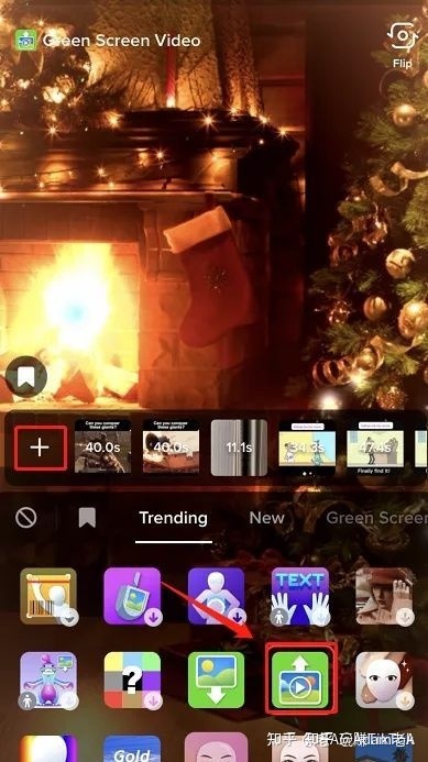 TikTok提升转化率,就是这么简单,方法教给大家-第20张图片-90博客网 TikTok提升转化率,就是这么简单,方法教给大家-第20张图片-90博客网