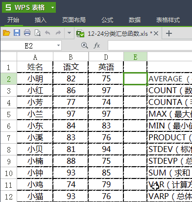 在家办公，超实用的WPS办公技能 ​，赶紧学起来-第2张图片-90博客网