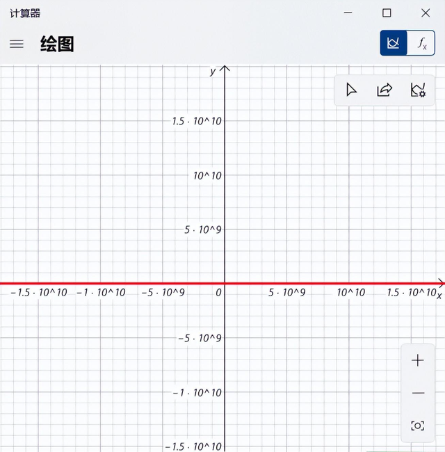 这5个人人都知道的电脑小技巧，学会后办公效率翻倍-第6张图片-90博客网