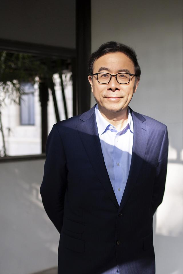 “最难就业季”求职压力如何破？中国积极心理学发起人彭凯平支招-第1张图片-90博客网
