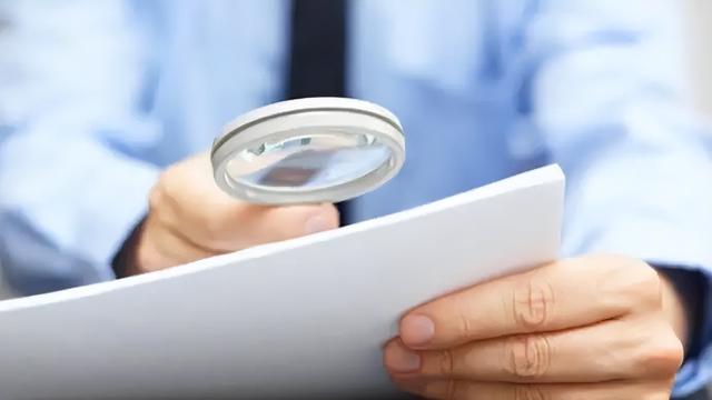 请法务协商还款和他签合同有保障吗？1个案例让你看清满满的套路-第2张图片-90博客网