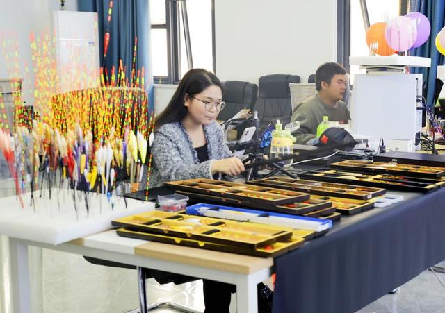 “双11”销售方式改善,消费体验提升-第1张图片-90博客网 “双11”销售方式改善,消费体验提升-第1张图片-90博客网