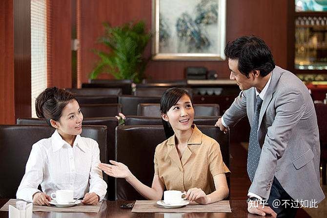 年底了，你准备好升职加薪了吗？-第3张图片-90博客网