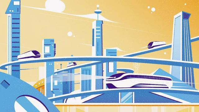 新时代税务工作：十年如鉴 洞见未来-第1张图片-90博客网