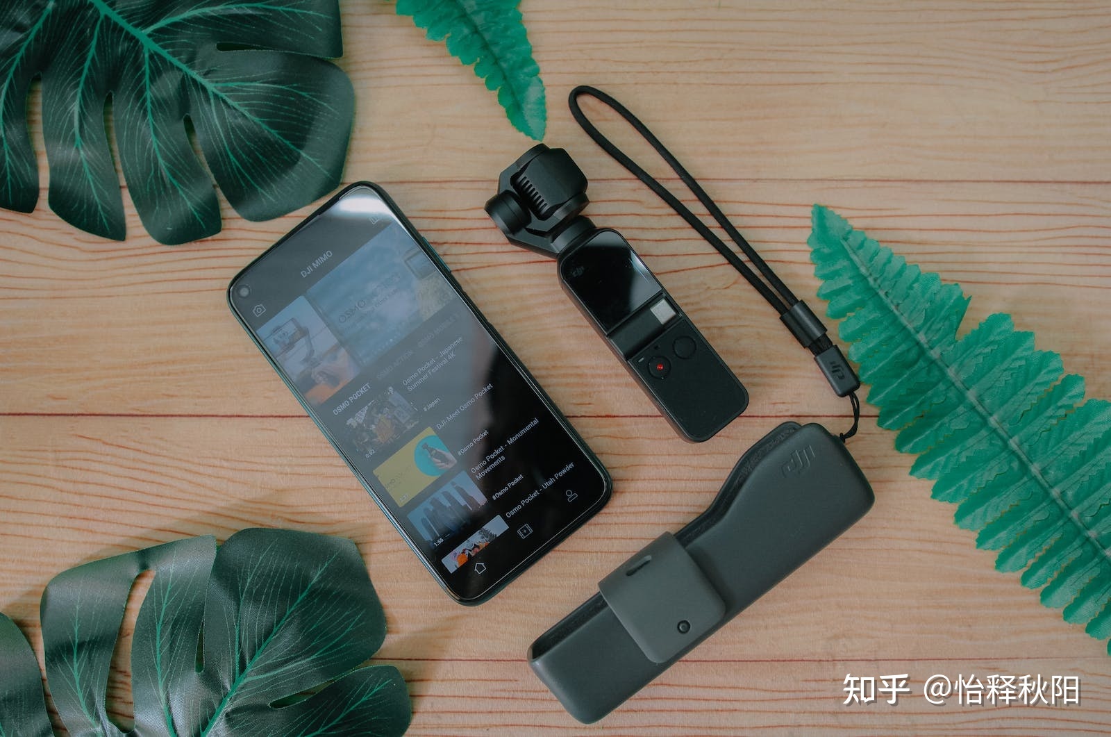 微。信。小程序怎样开发?微。信。小程序多#少#钱?-第1张图片-90博客网 微。信。小程序怎样开发?微。信。小程序多#少#钱?-第1张图片-90博客网