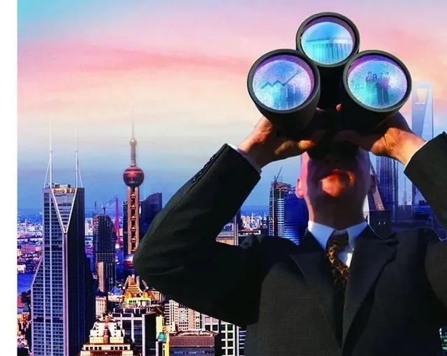 ​胡懋仁：企业管理是有阶级性的-第1张图片-90博客网