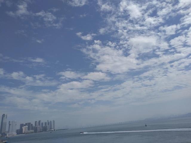 求职者可以借鉴的三种求职策略-第1张图片-90博客网