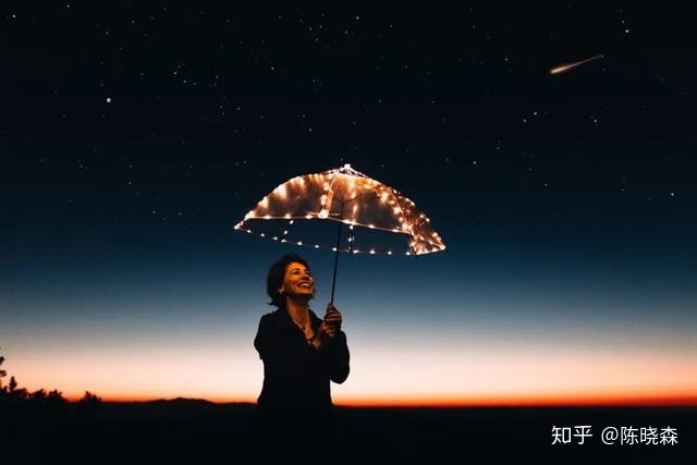 浙江孙总来公司谈七人拼团即拼商城APP的开发-第1张图片-90博客网