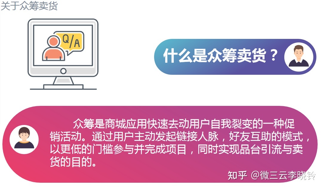 泰山众筹有模式优势亮点？-第2张图片-90博客网