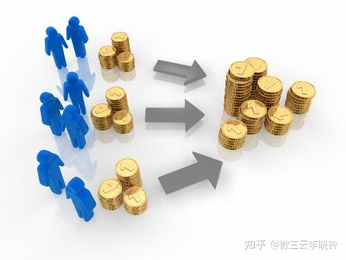 泰山众筹有模式优势亮点？-第1张图片-90博客网