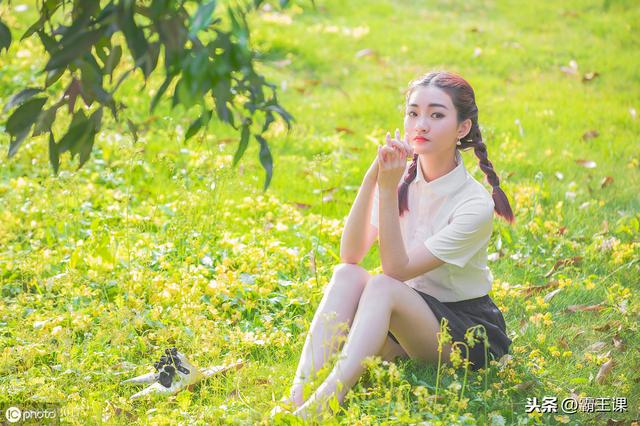 面试官问你“你的职业规划是什么”如何回答避雷又加分？很精辟-第2张图片-90博客网