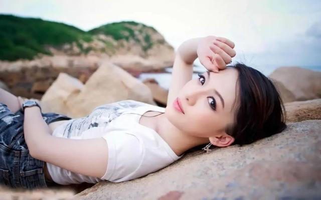 销售失败说（二十一）：如何才能保持高利润？-第1张图片-90博客网