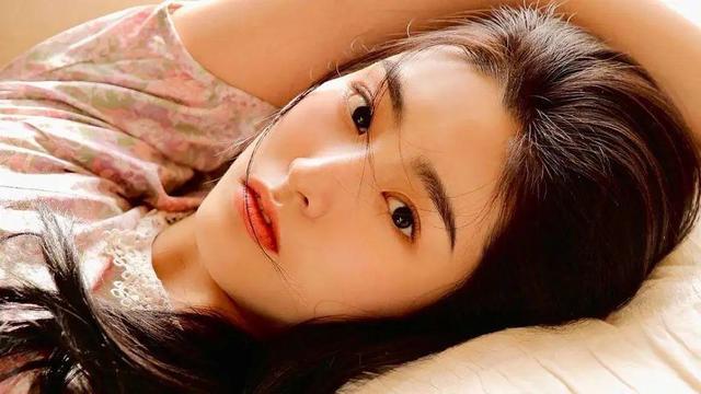 销售失败说（二十一）：如何才能保持高利润？-第3张图片-90博客网