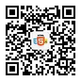 手机上的APP都是用什么编程语言写的？-第5张图片-90博客网
