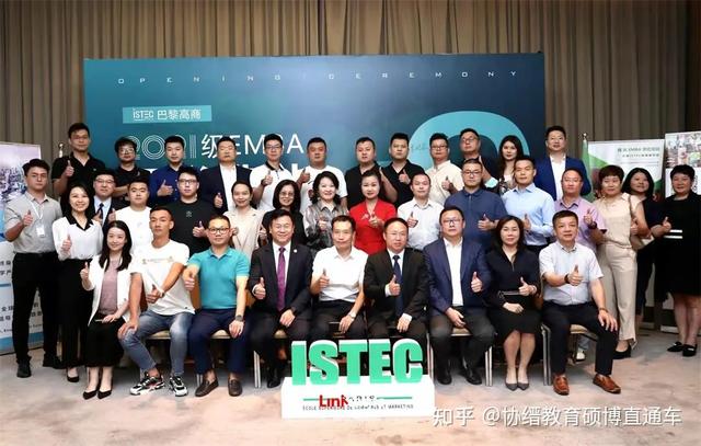 如何做好企业管理？-第13张图片-90博客网