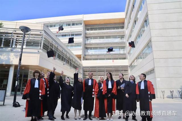 如何做好企业管理？-第12张图片-90博客网