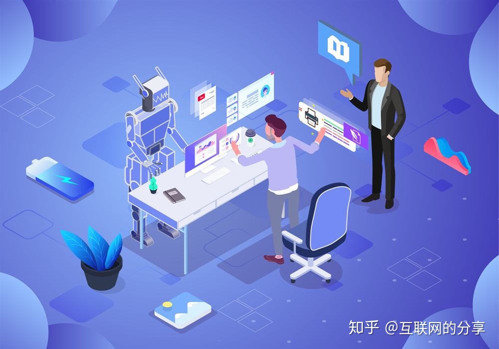 软件怎么制作？7大软件开发制作流程，一看就懂-第1张图片-90博客网