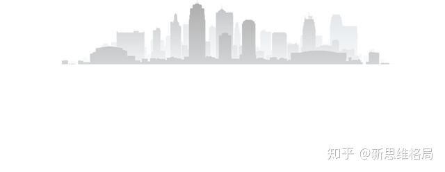 做生意成功的人 都必有这几种思维-第5张图片-90博客网