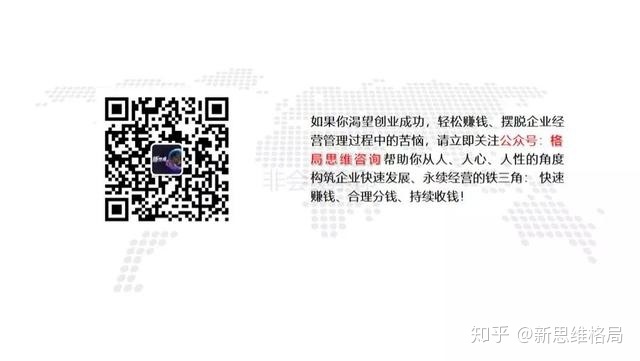 做生意成功的人 都必有这几种思维-第7张图片-90博客网