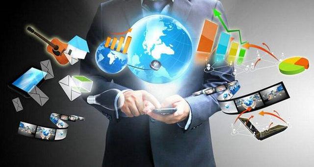 泰山众筹是一种消费返利的模式，如何让平台达到可持续性？-第2张图片-90博客网