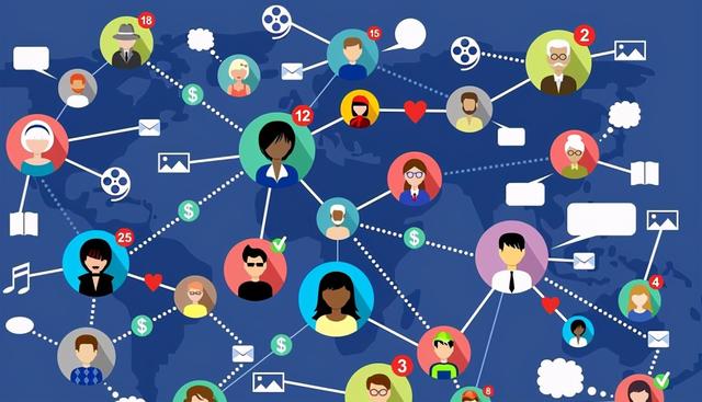 泰山众筹是一种消费返利的模式，如何让平台达到可持续性？-第3张图片-90博客网