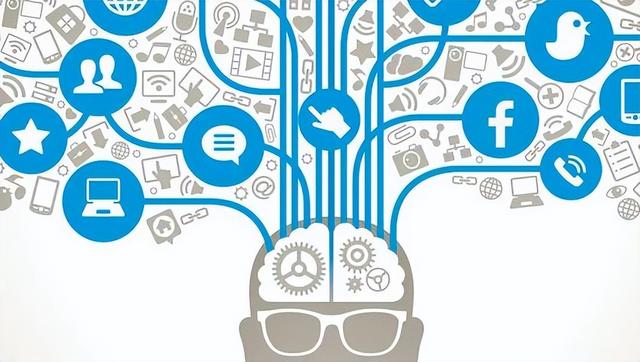 泰山众筹是一种消费返利的模式，如何让平台达到可持续性？-第1张图片-90博客网