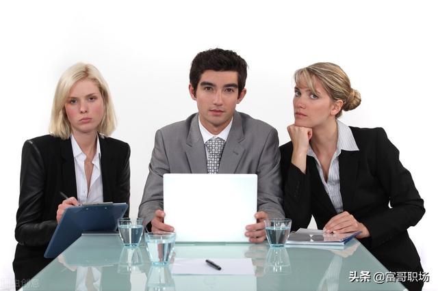 面试官必问的五个问题,求职必备干货,先收藏起来吧-第1张图片-90博客网 面试官必问的五个问题,求职必备干货,先收藏起来吧-第1张图片-90博客网