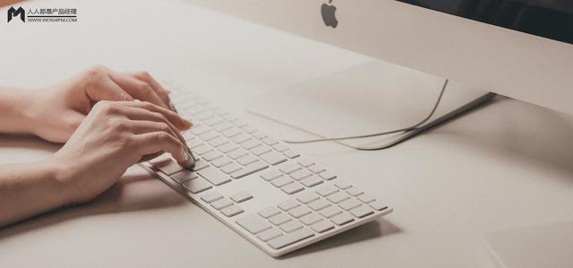 大厂面试官亲自撰写的面试宝典-第1张图片-90博客网