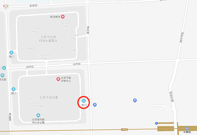 公开遴选公务员面试公告来啦！快来看详情→-第2张图片-90博客网