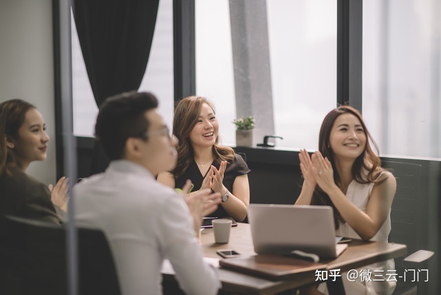 如何解决行业长期痛点，分享购颠覆模式模式解析-第6张图片-90博客网