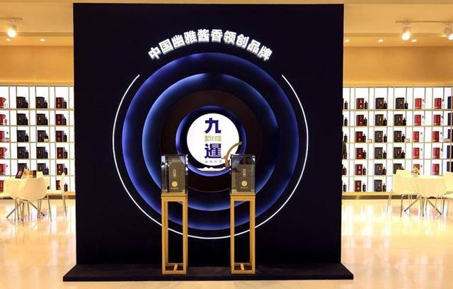 职场百问｜格多变的面试官，你必须八面玲珑-第3张图片-90博客网