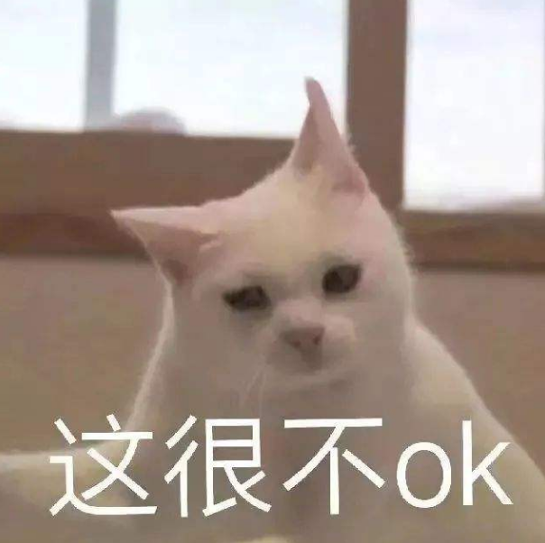 看完100个豆瓣面试吐槽贴才知道，被拒不是你差劲，是hr“心机”-第5张图片-90博客网