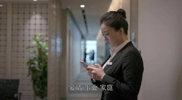 看完100个豆瓣面试吐槽贴才知道，被拒不是你差劲，是hr“心机”-第4张图片-90博客网