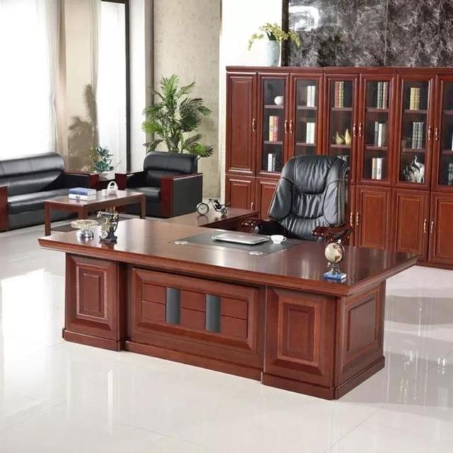 面试常被问到的11个问题,一定要提前准备好-第1张图片-90博客网 面试常被问到的11个问题,一定要提前准备好-第1张图片-90博客网