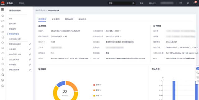 云端一条生产线，让软件开发更敏捷、更安全-第2张图片-90博客网