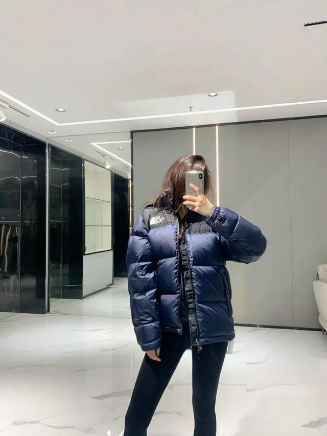 面试70技巧-第1张图片-90博客网