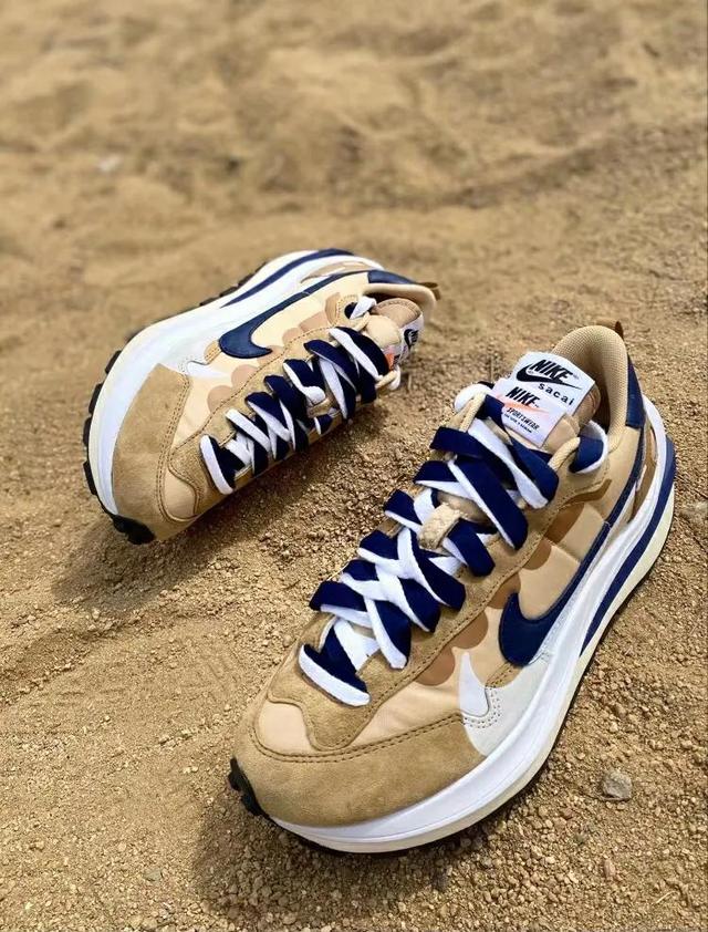 面试70技巧-第2张图片-90博客网