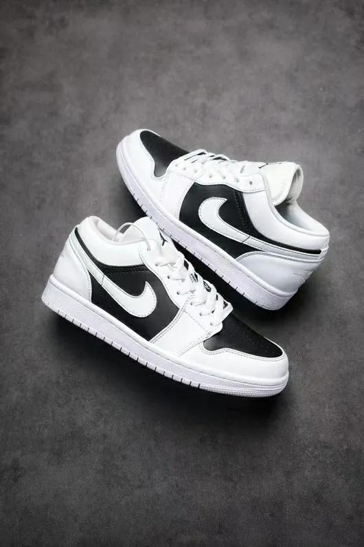 面试70技巧-第3张图片-90博客网