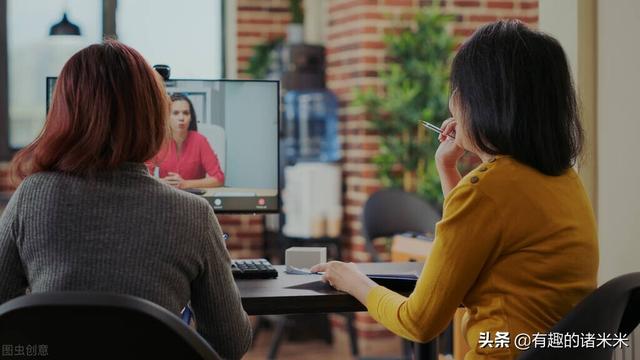 面试诀窍：五点技能助你面试更成功-第3张图片-90博客网