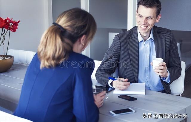 面试诀窍：五点技能助你面试更成功-第1张图片-90博客网