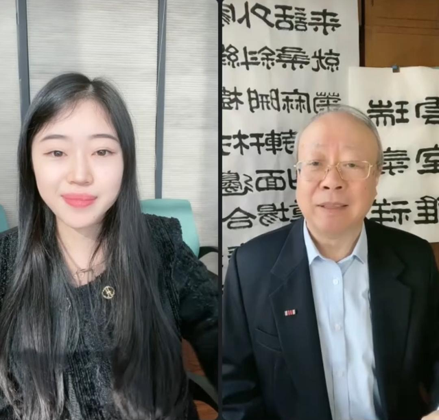 封面开讲了 | 退休行长传授职场情商 网友：疯狂记笔记-第1张图片-90博客网