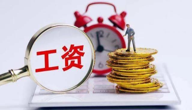 那些面试的技巧，你get懂了吗-第7张图片-90博客网